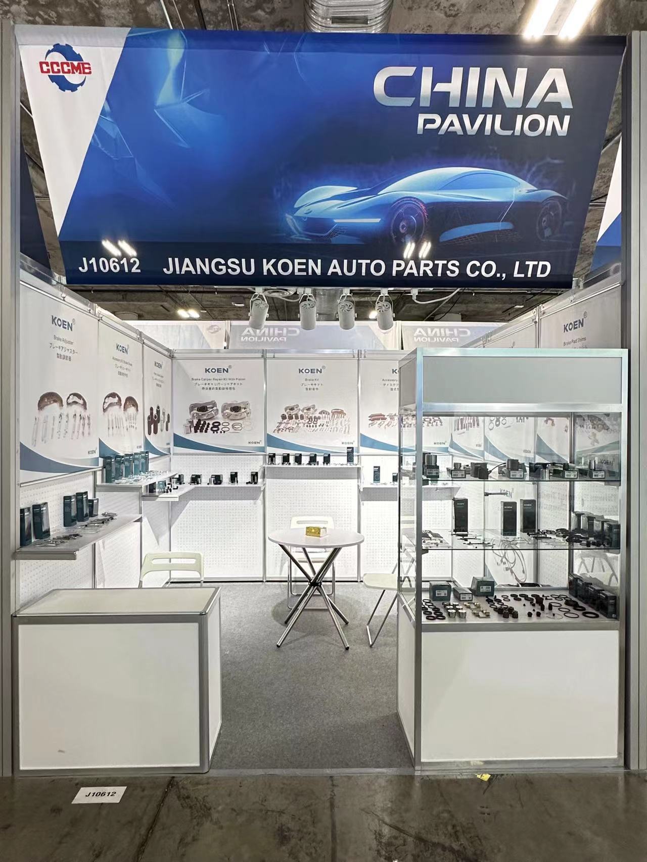 booth4.jpg