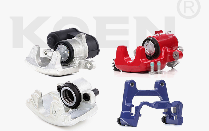 For Brake Caliper